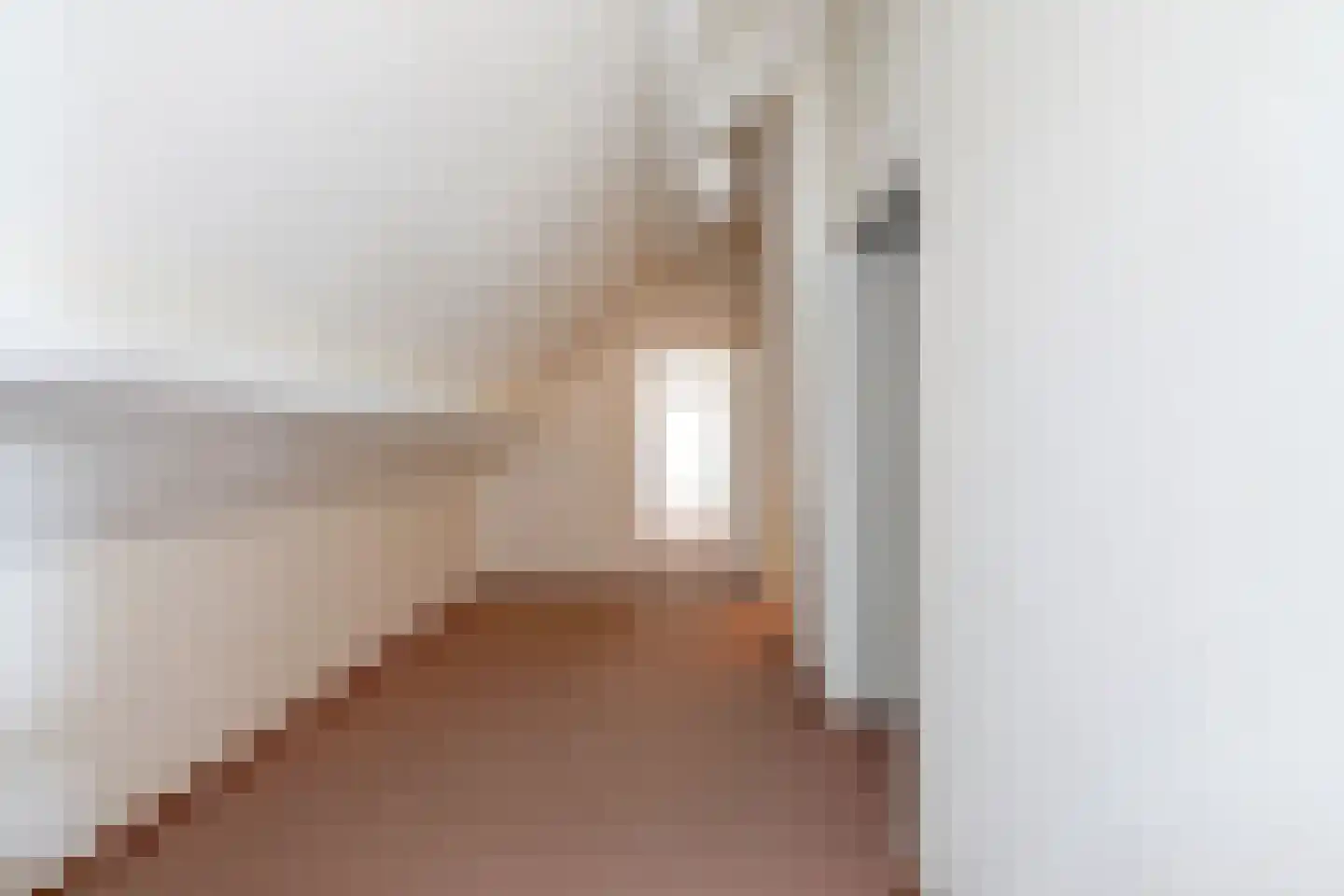 Roosbergseweg 2 Bavel thumbnail 47