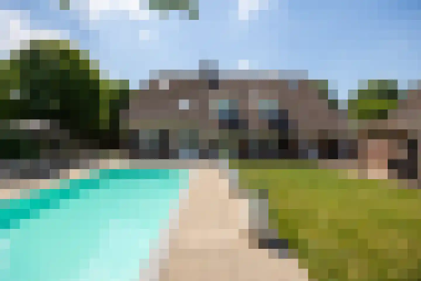Roosbergseweg 2 Bavel thumbnail 5