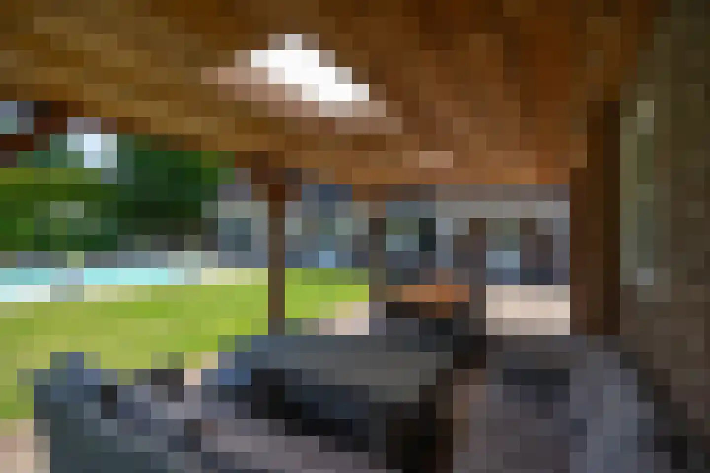 Roosbergseweg 2 Bavel thumbnail 51