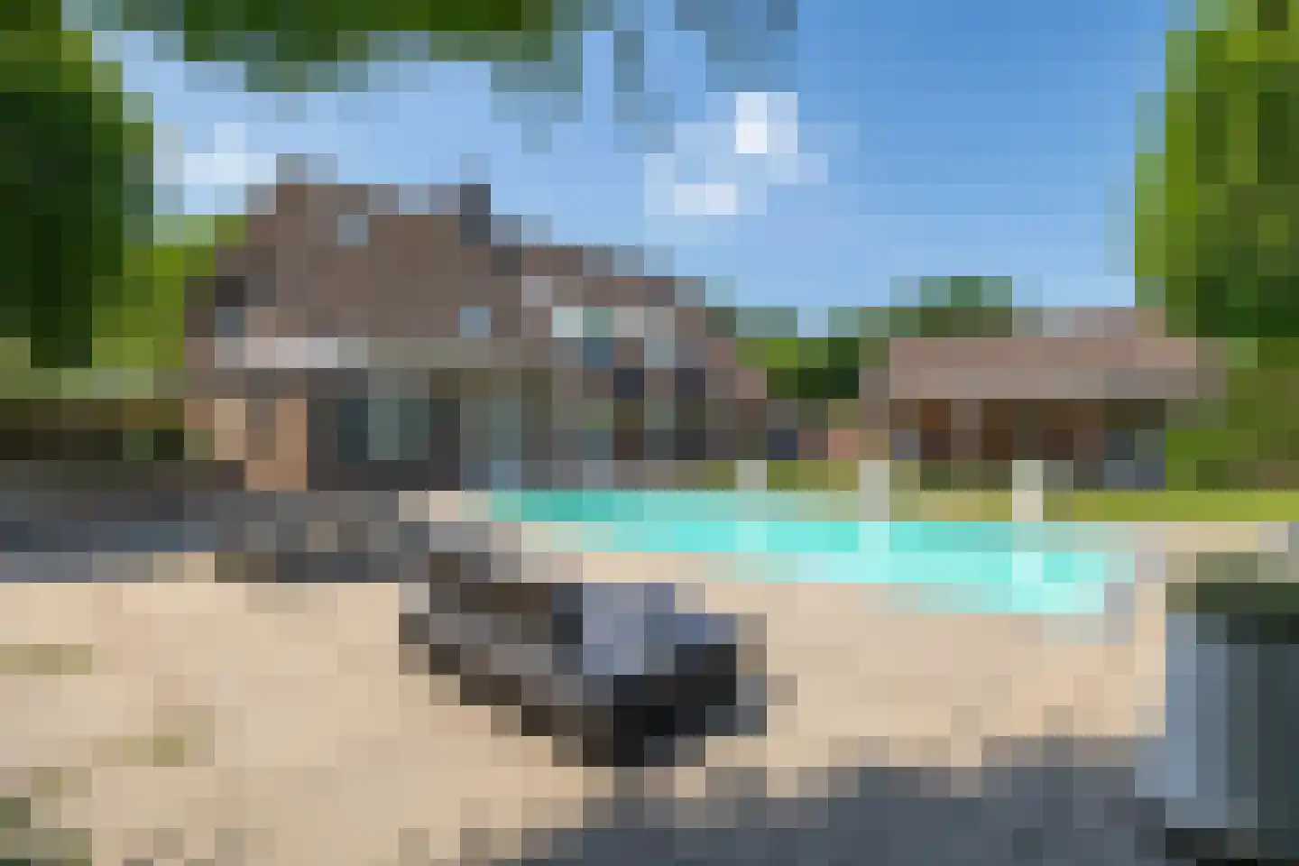 Roosbergseweg 2 Bavel thumbnail 52