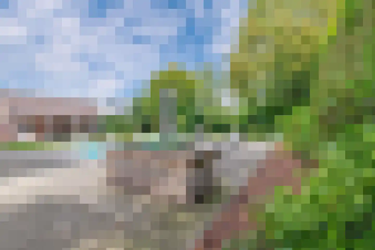 Roosbergseweg 2 Bavel thumbnail 54
