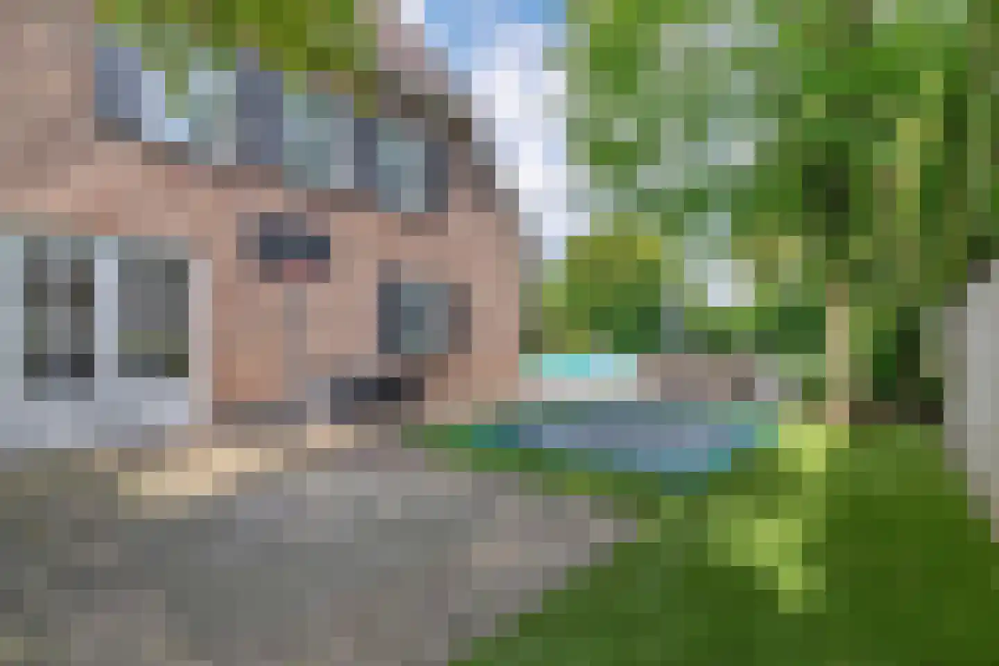 Roosbergseweg 2 Bavel thumbnail 55