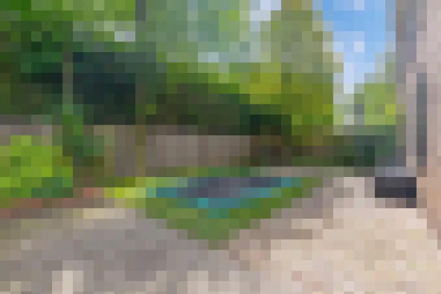 Roosbergseweg 2 Bavel thumbnail 56