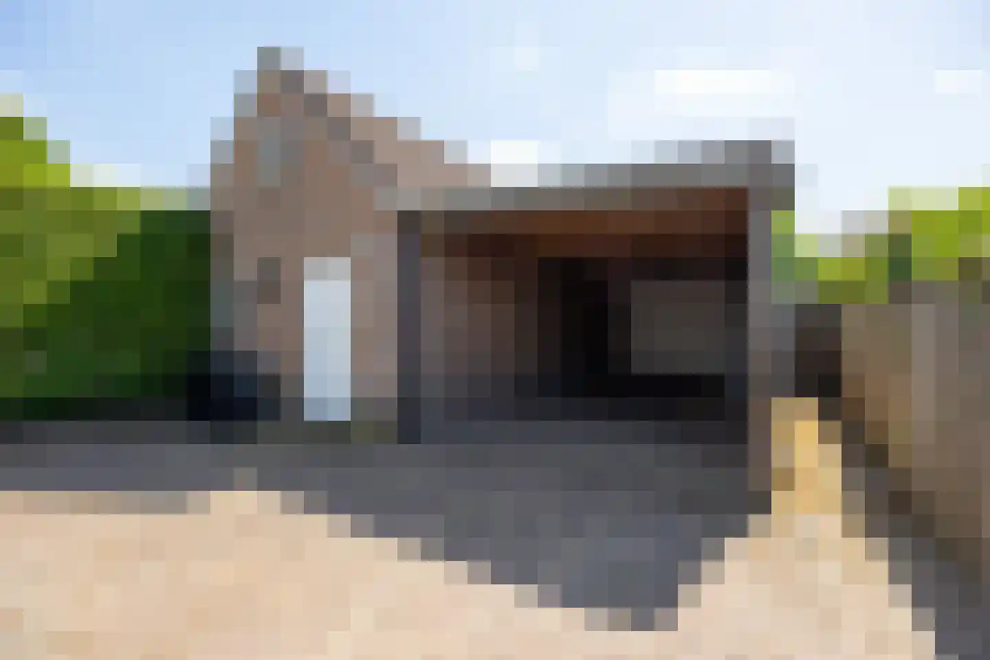 Roosbergseweg 2 Bavel thumbnail 57