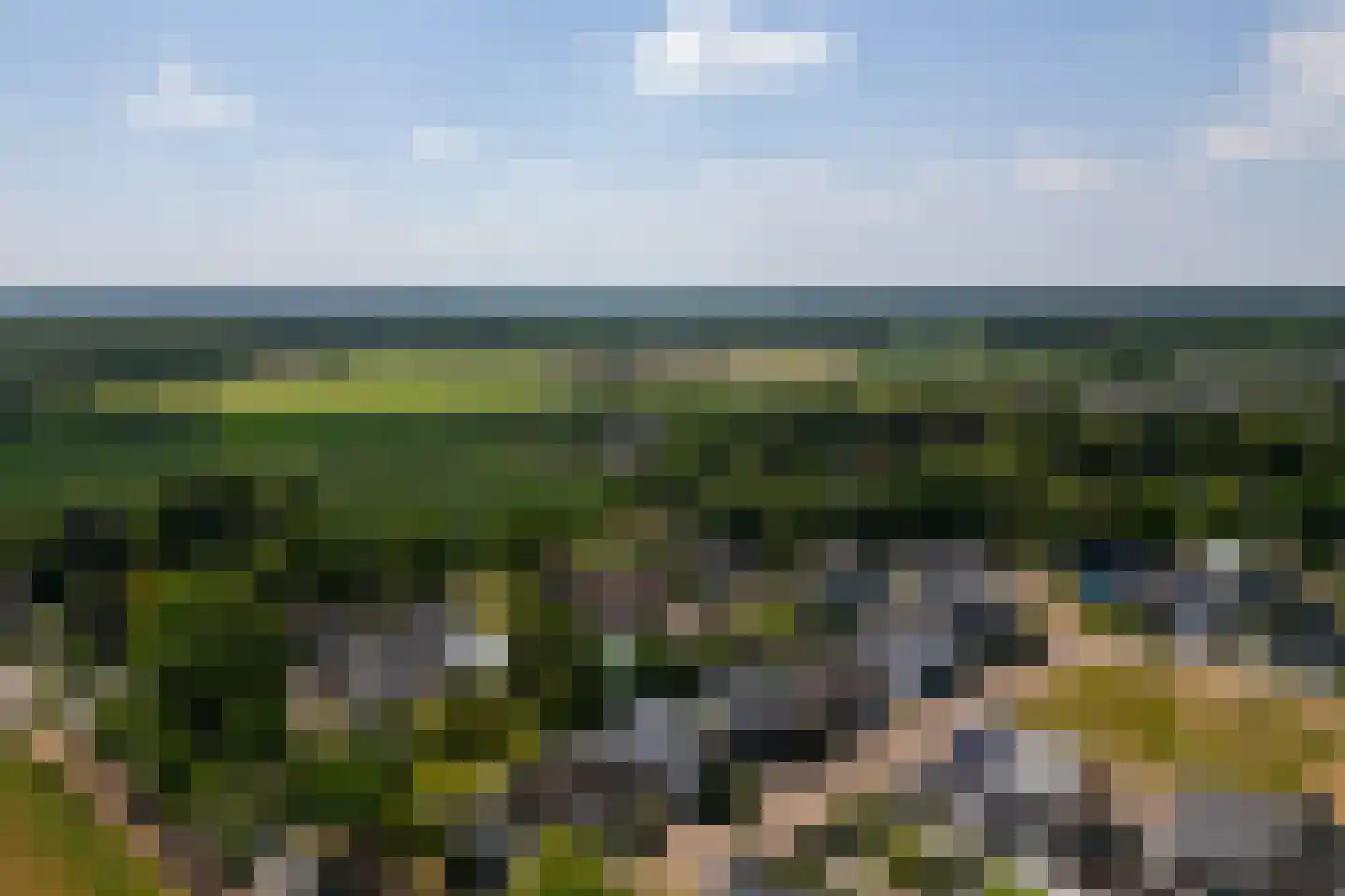 Roosbergseweg 2 Bavel thumbnail 58