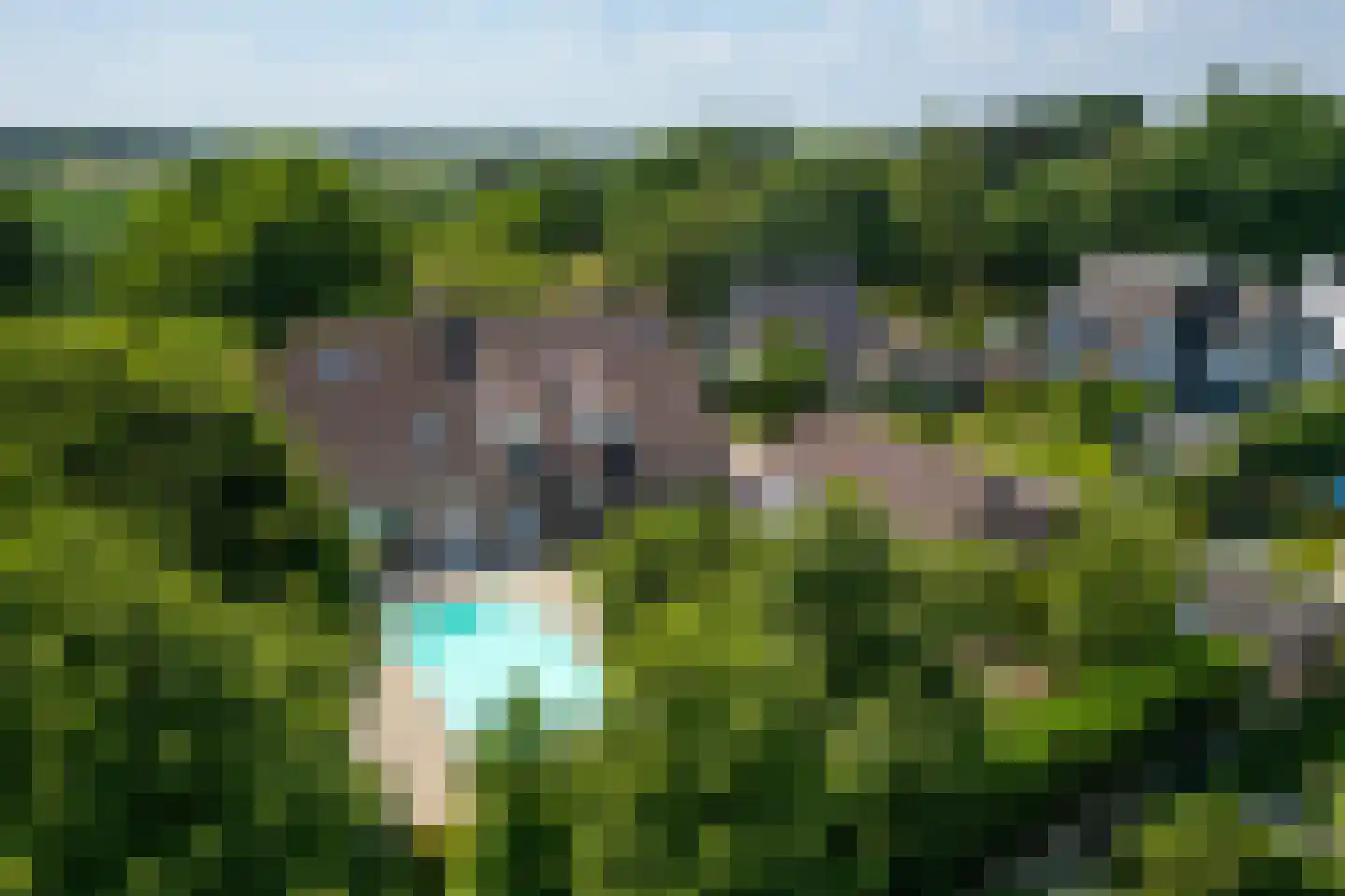 Roosbergseweg 2 Bavel thumbnail 6