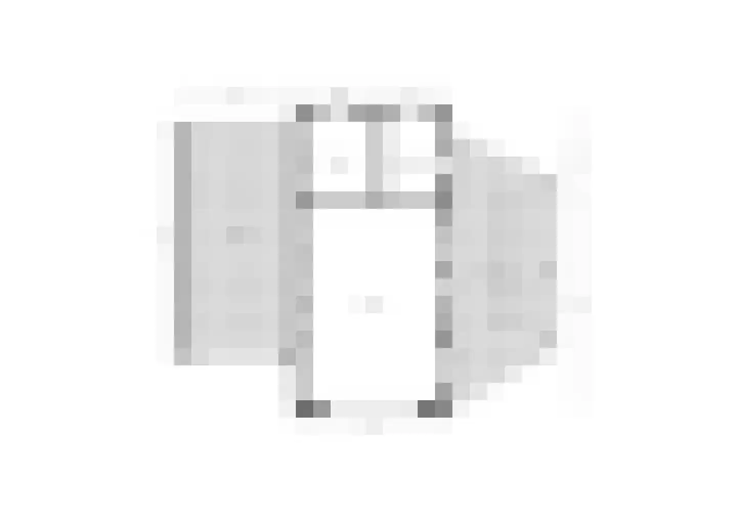 Roosbergseweg 2 Bavel thumbnail 62