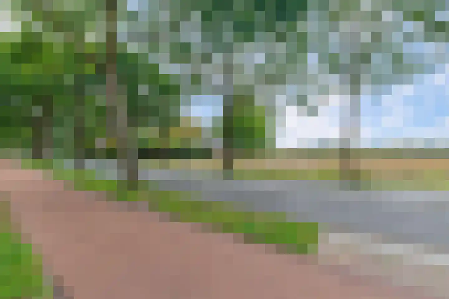 Roosbergseweg 2 Bavel thumbnail 7