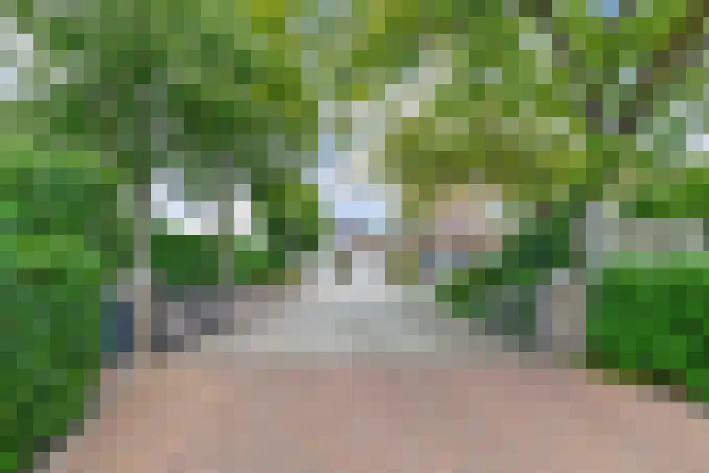 Roosbergseweg 2 Bavel thumbnail 8