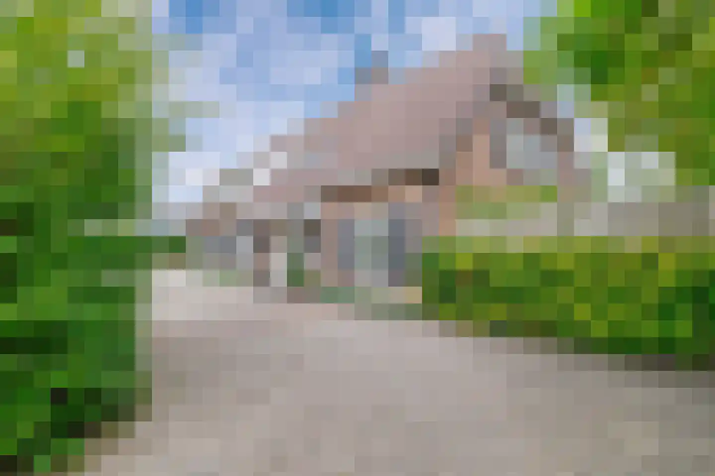 Roosbergseweg 2 Bavel thumbnail 9