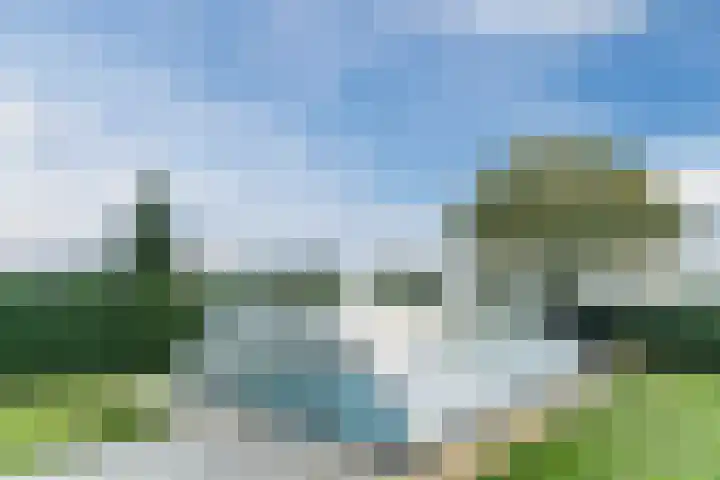 Roosbergseweg 5 A Bavel thumbnail 69