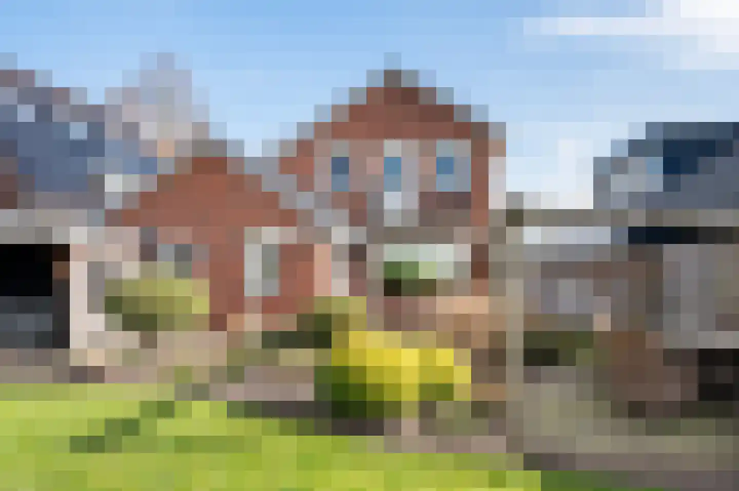 Roosdomsweg 18 in Markelo