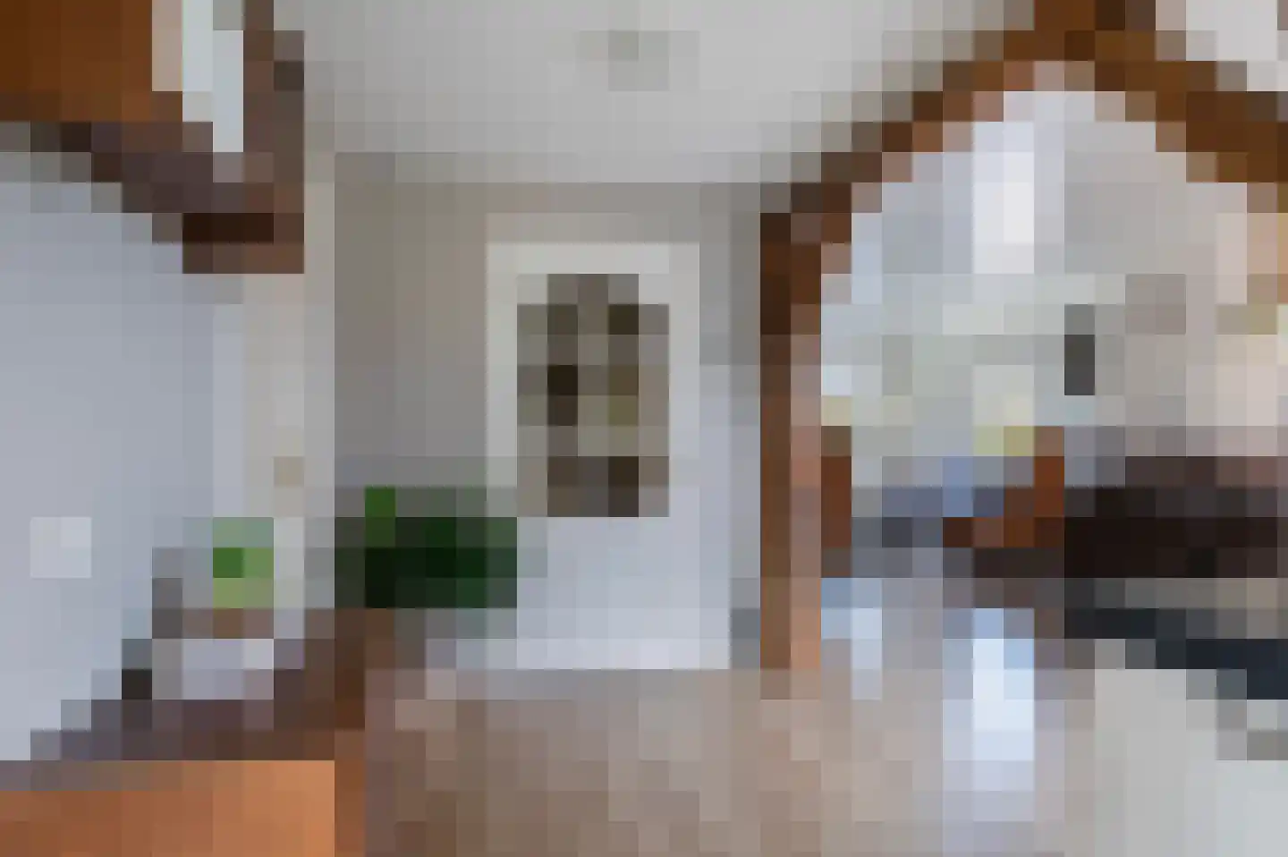 Roosdomsweg 18 Markelo thumbnail 10