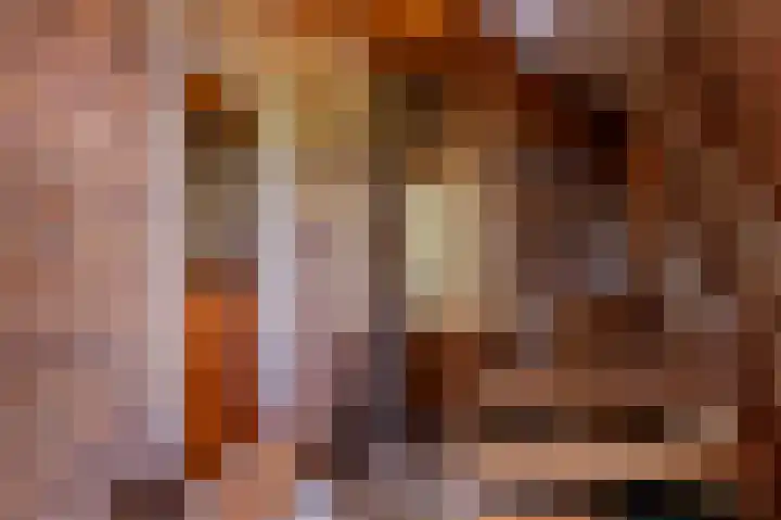 Roosdomsweg 18 Markelo thumbnail 12