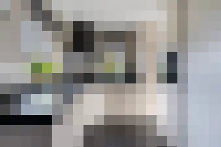 Roosdomsweg 18 Markelo thumbnail 13