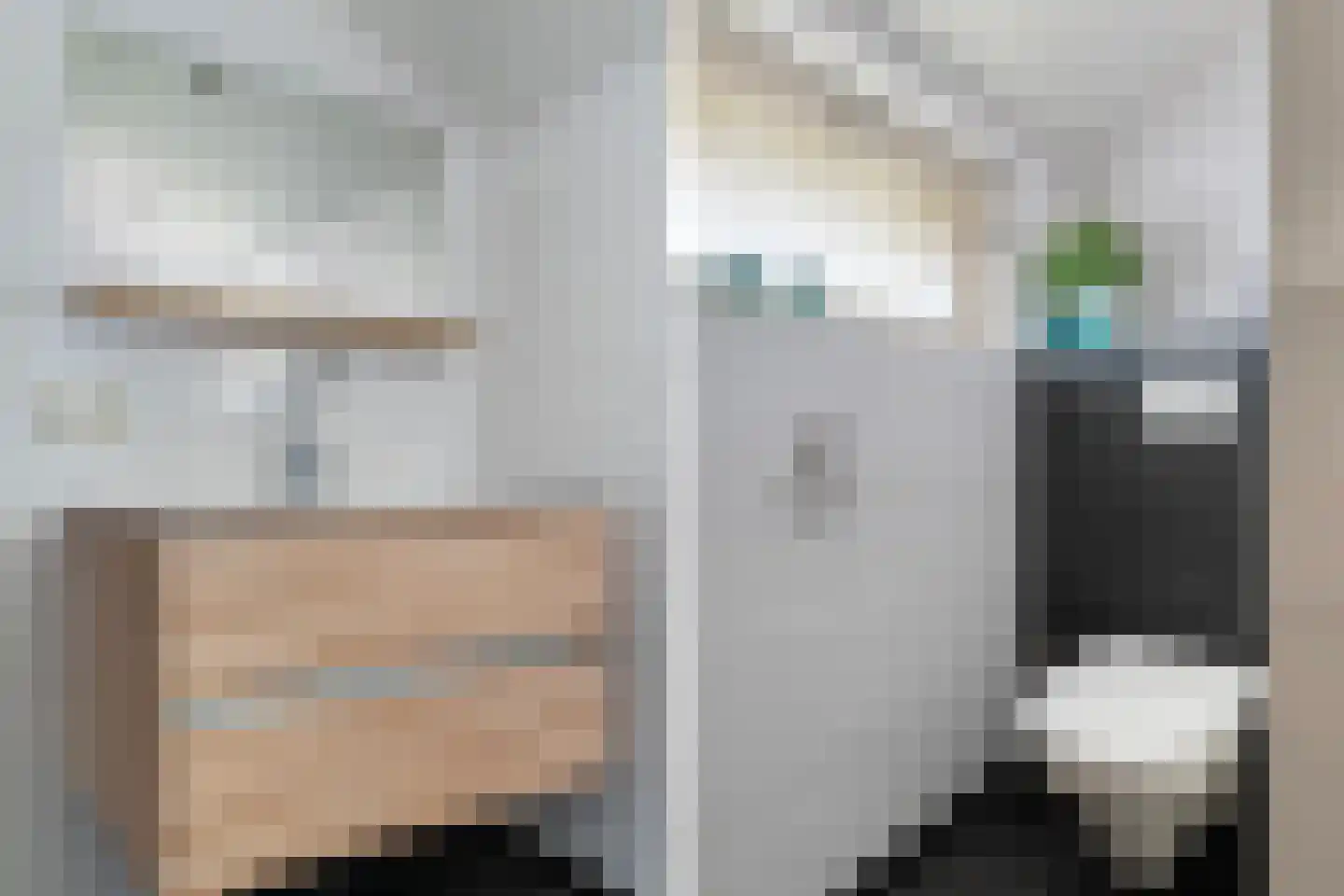 Roosdomsweg 18 Markelo thumbnail 13