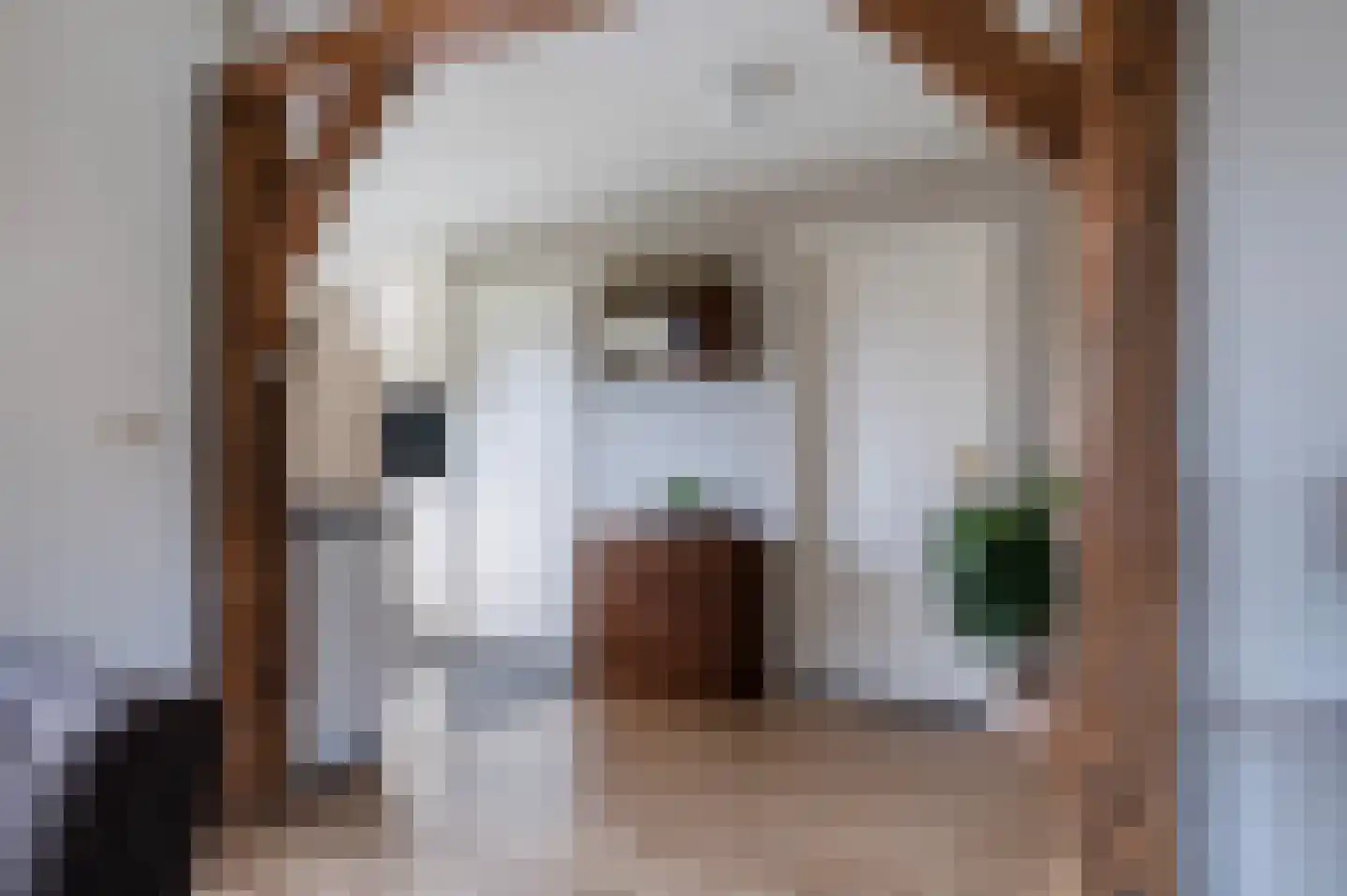 Roosdomsweg 18 Markelo thumbnail 14