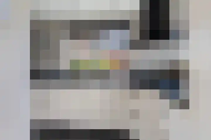 Roosdomsweg 18 Markelo thumbnail 14