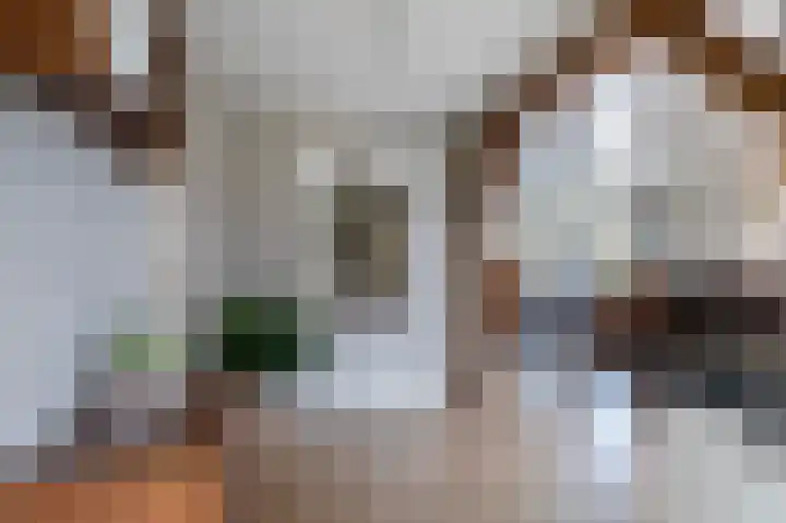 Roosdomsweg 18 Markelo thumbnail 15