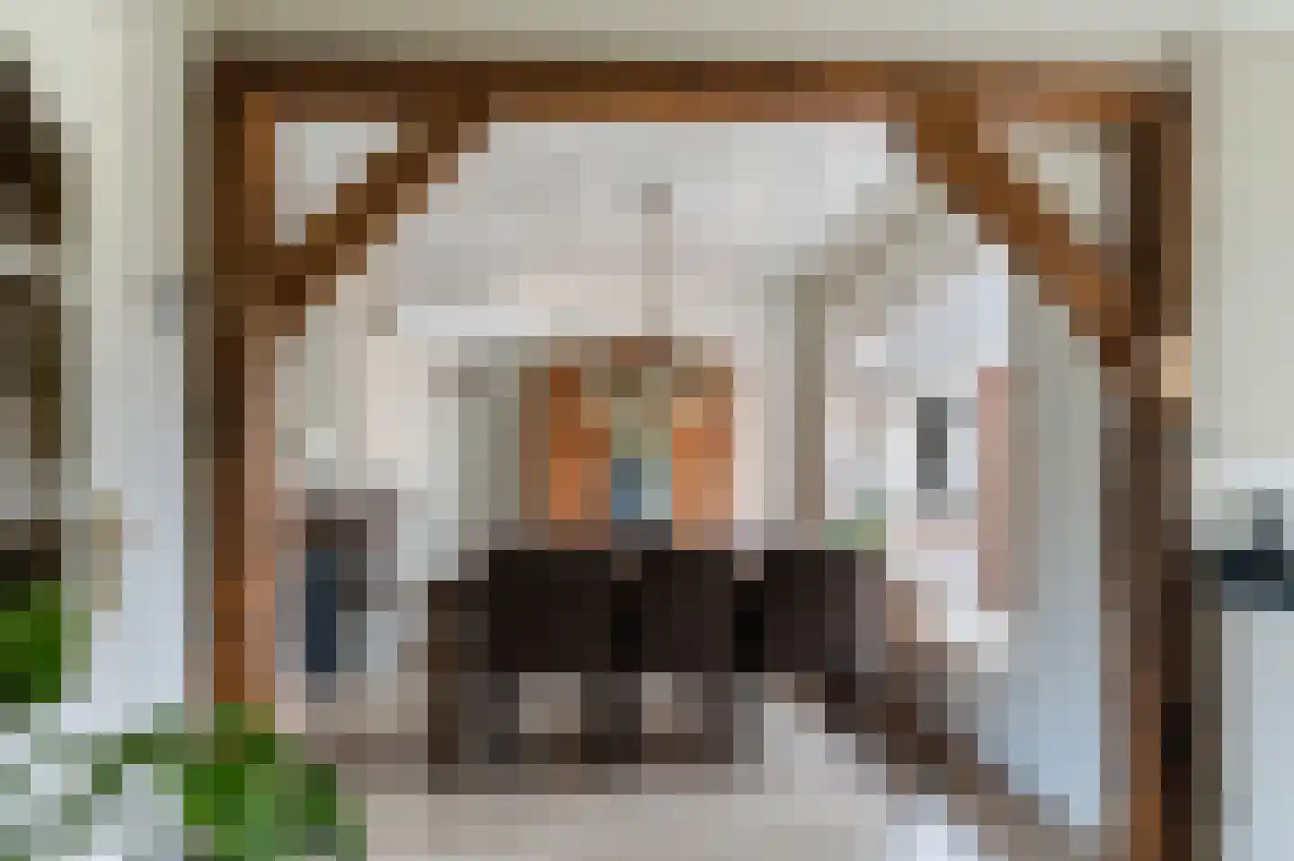 Roosdomsweg 18 Markelo thumbnail 15