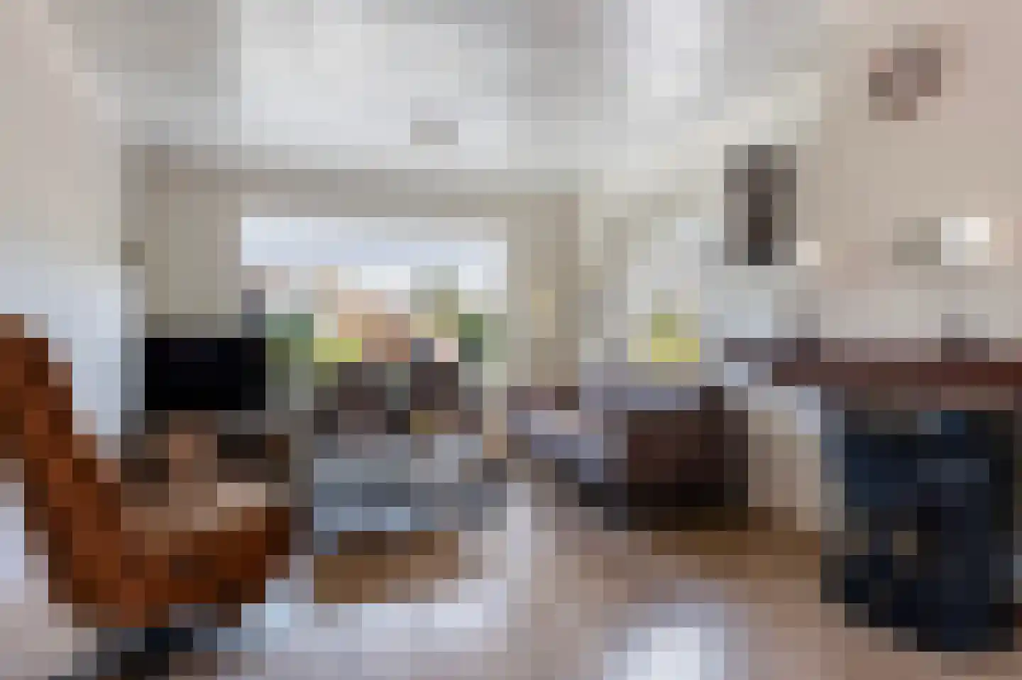 Roosdomsweg 18 Markelo thumbnail 16