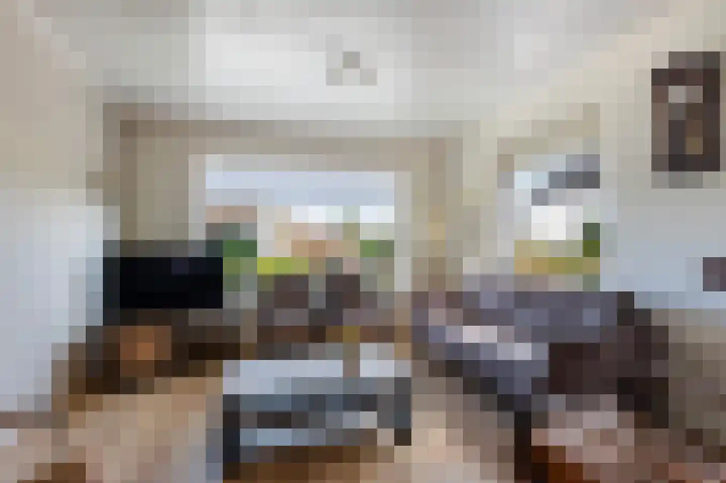 Roosdomsweg 18 Markelo thumbnail 17