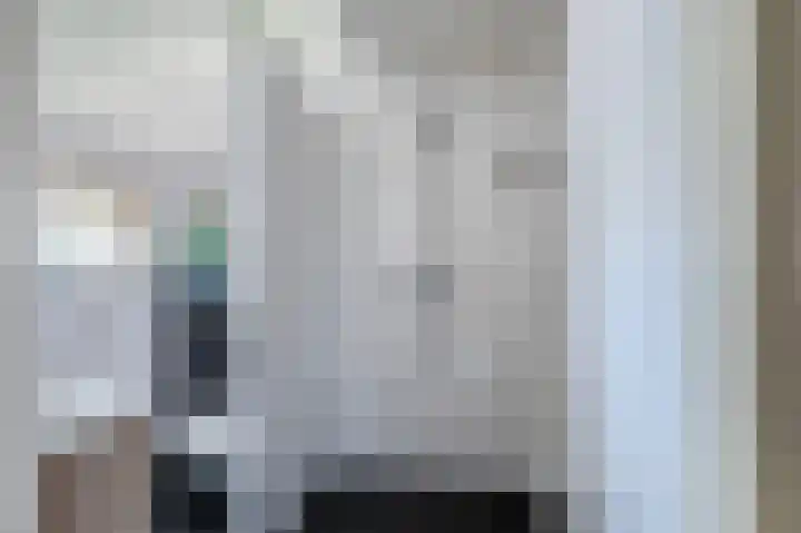 Roosdomsweg 18 Markelo thumbnail 17