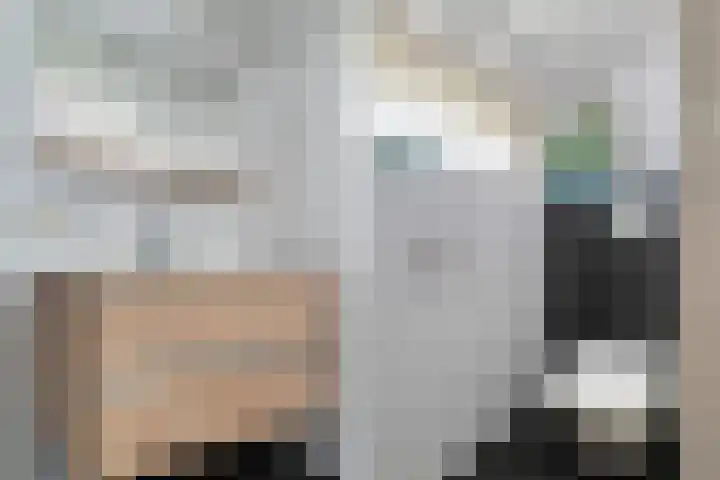 Roosdomsweg 18 Markelo thumbnail 18