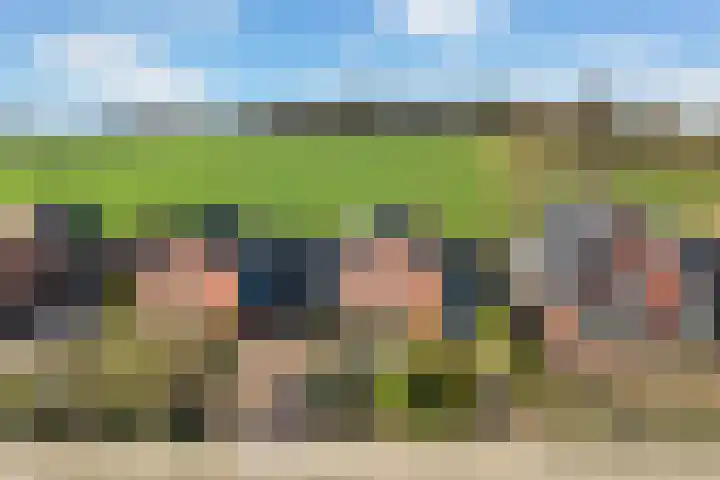 Roosdomsweg 18 Markelo foto 2