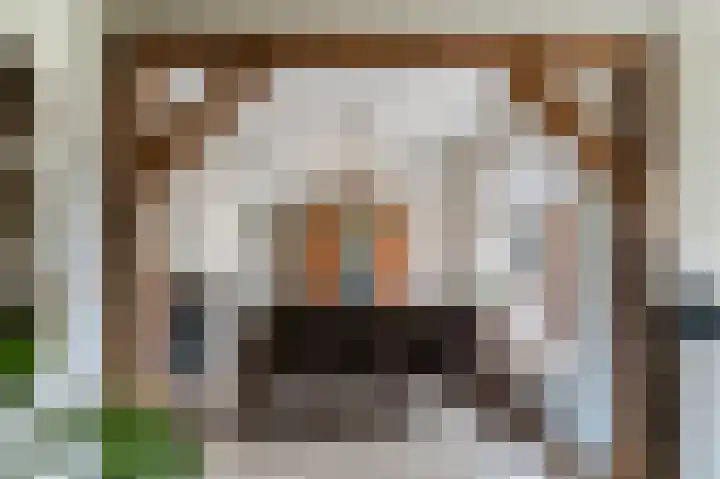 Roosdomsweg 18 Markelo thumbnail 20