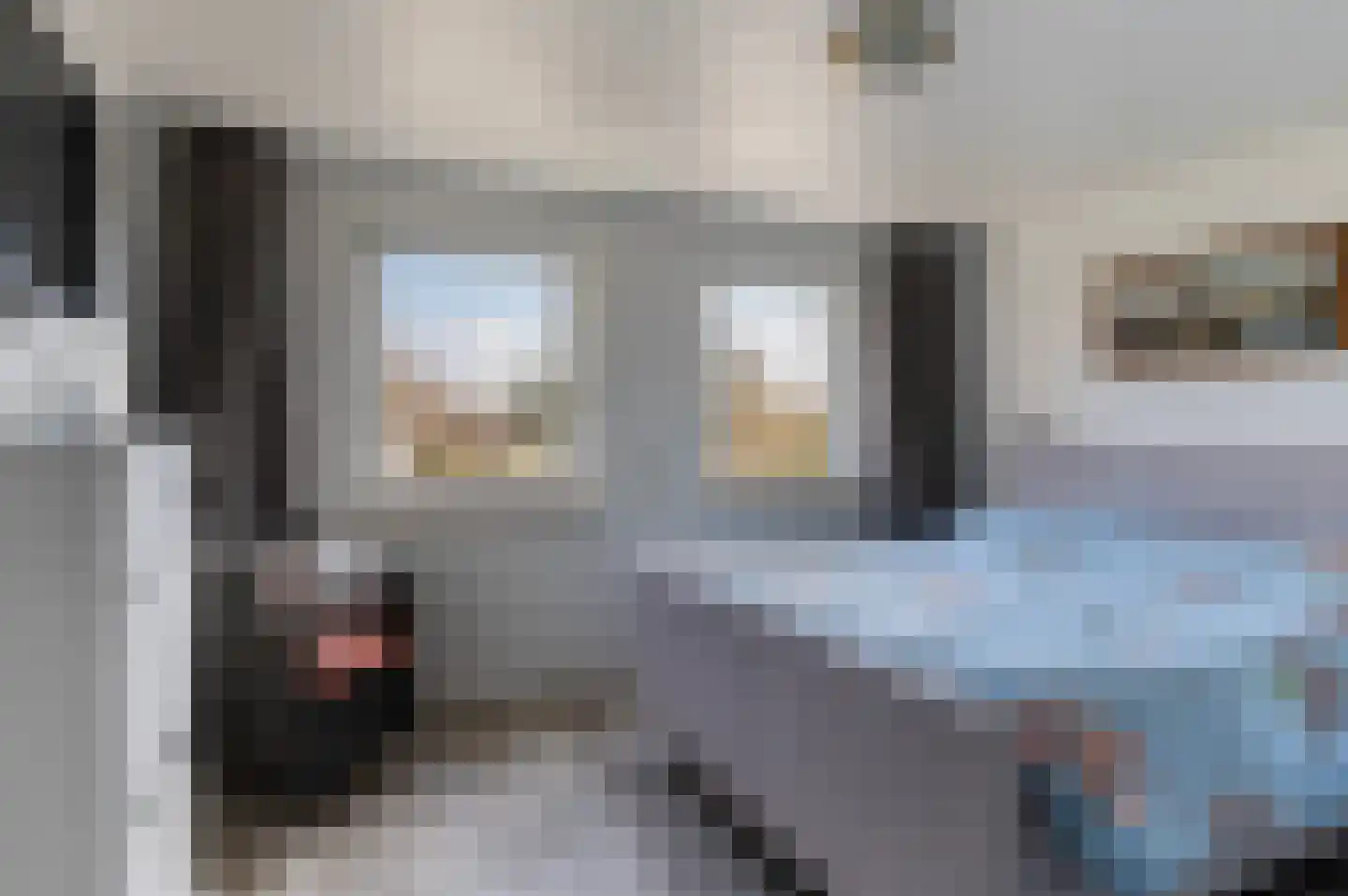 Roosdomsweg 18 Markelo thumbnail 20
