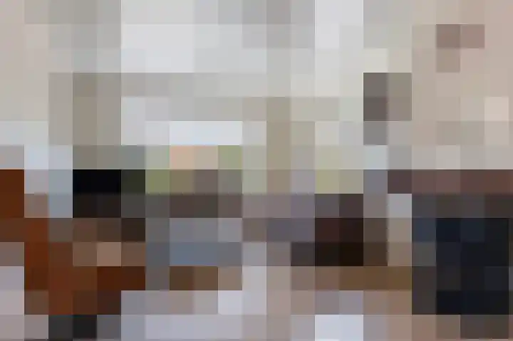 Roosdomsweg 18 Markelo thumbnail 21