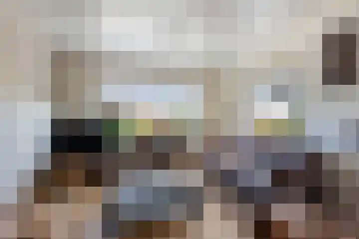 Roosdomsweg 18 Markelo thumbnail 22
