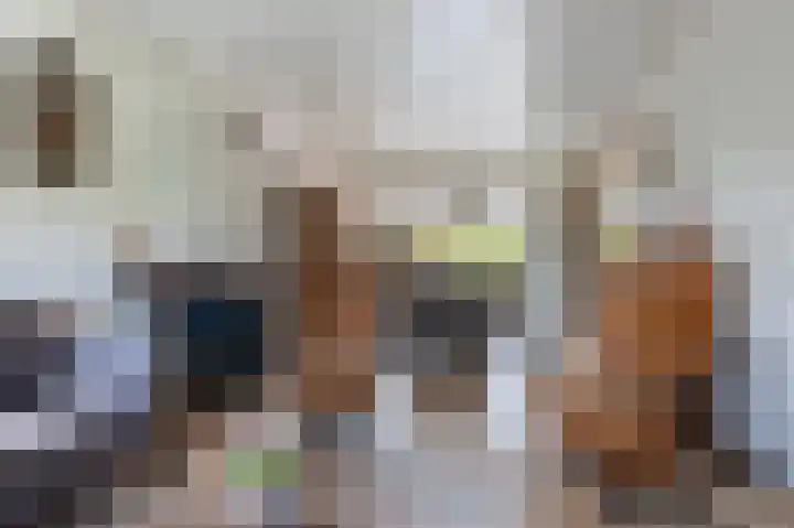 Roosdomsweg 18 Markelo thumbnail 23