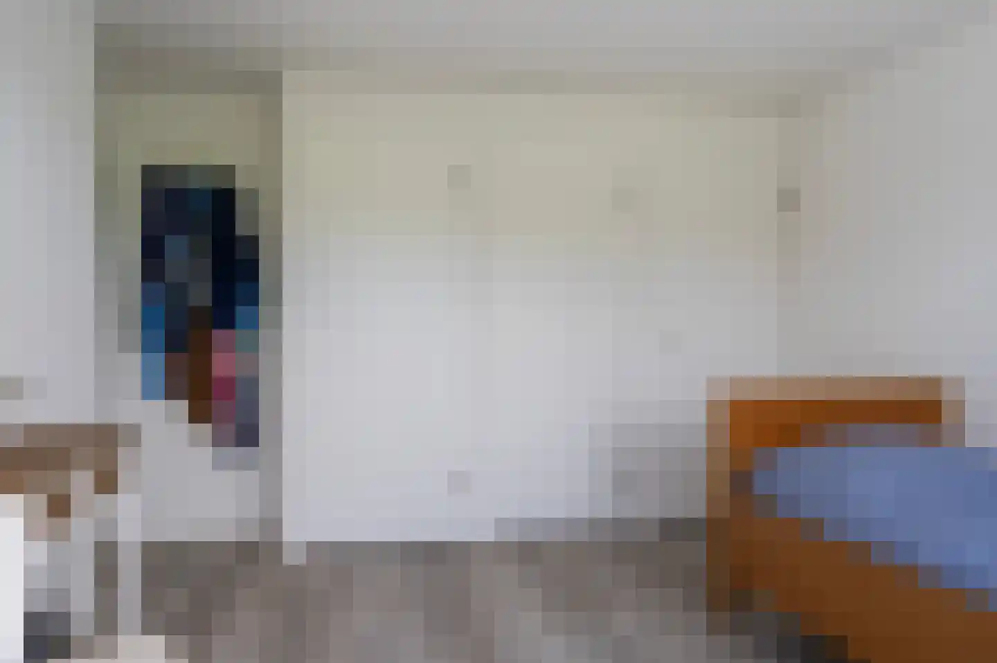 Roosdomsweg 18 Markelo thumbnail 23