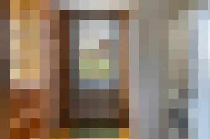 Roosdomsweg 18 Markelo thumbnail 24