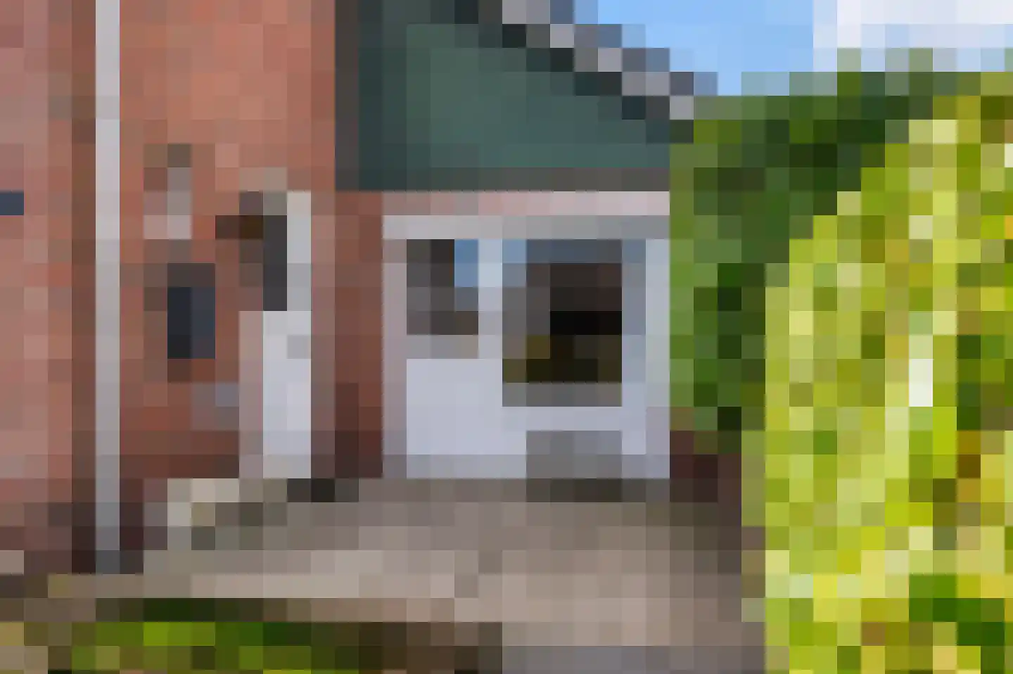 Roosdomsweg 18 Markelo thumbnail 24