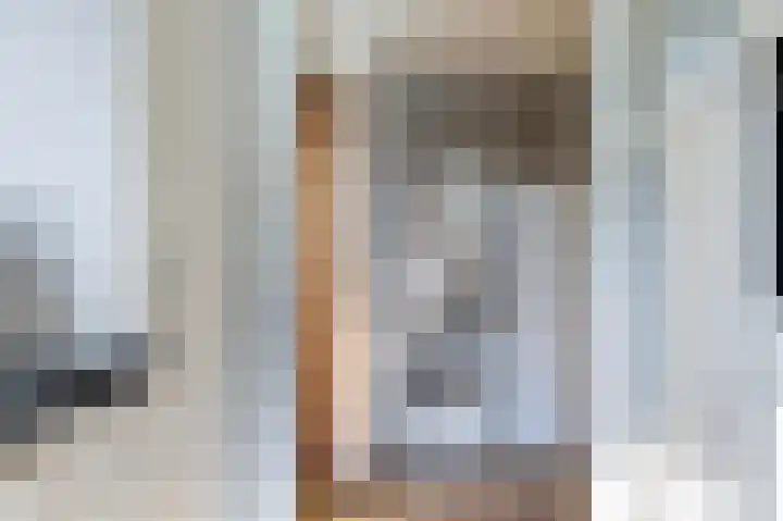 Roosdomsweg 18 Markelo thumbnail 25
