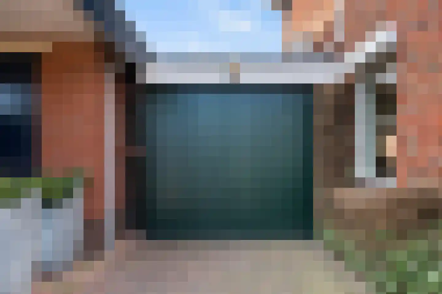 Roosdomsweg 18 Markelo thumbnail 25