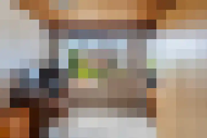 Roosdomsweg 18 Markelo thumbnail 26
