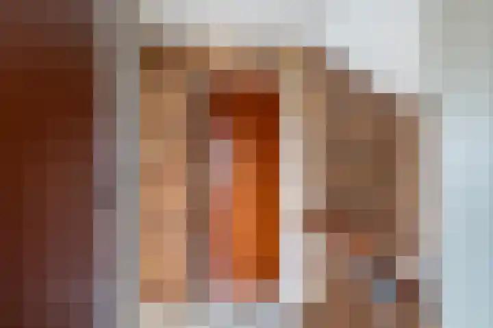 Roosdomsweg 18 Markelo thumbnail 27