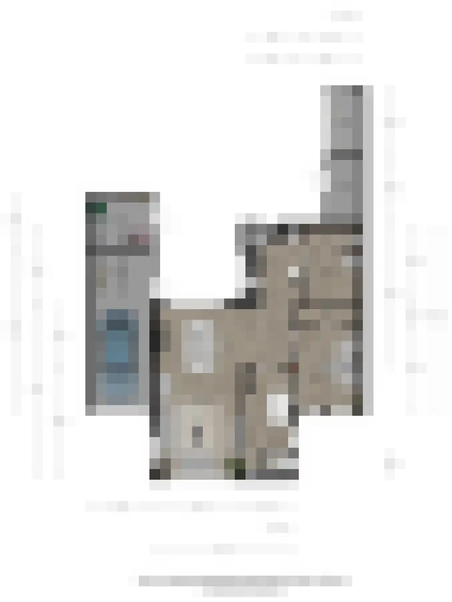Roosdomsweg 18 Markelo thumbnail 28