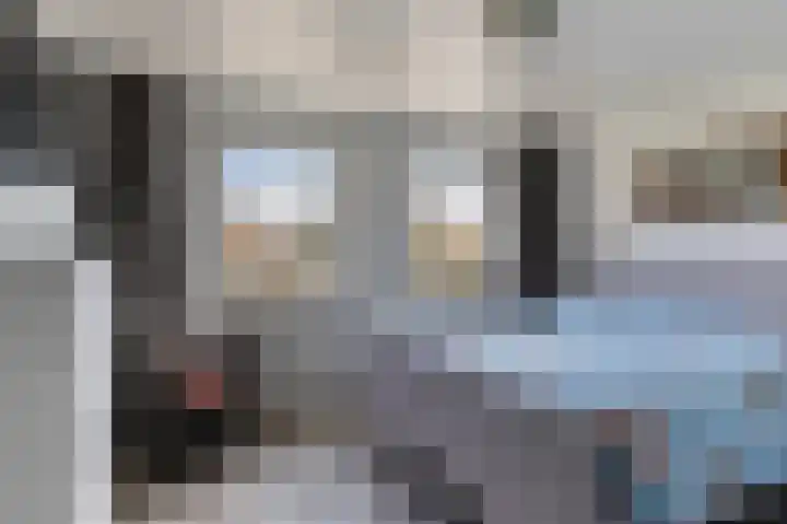 Roosdomsweg 18 Markelo thumbnail 29