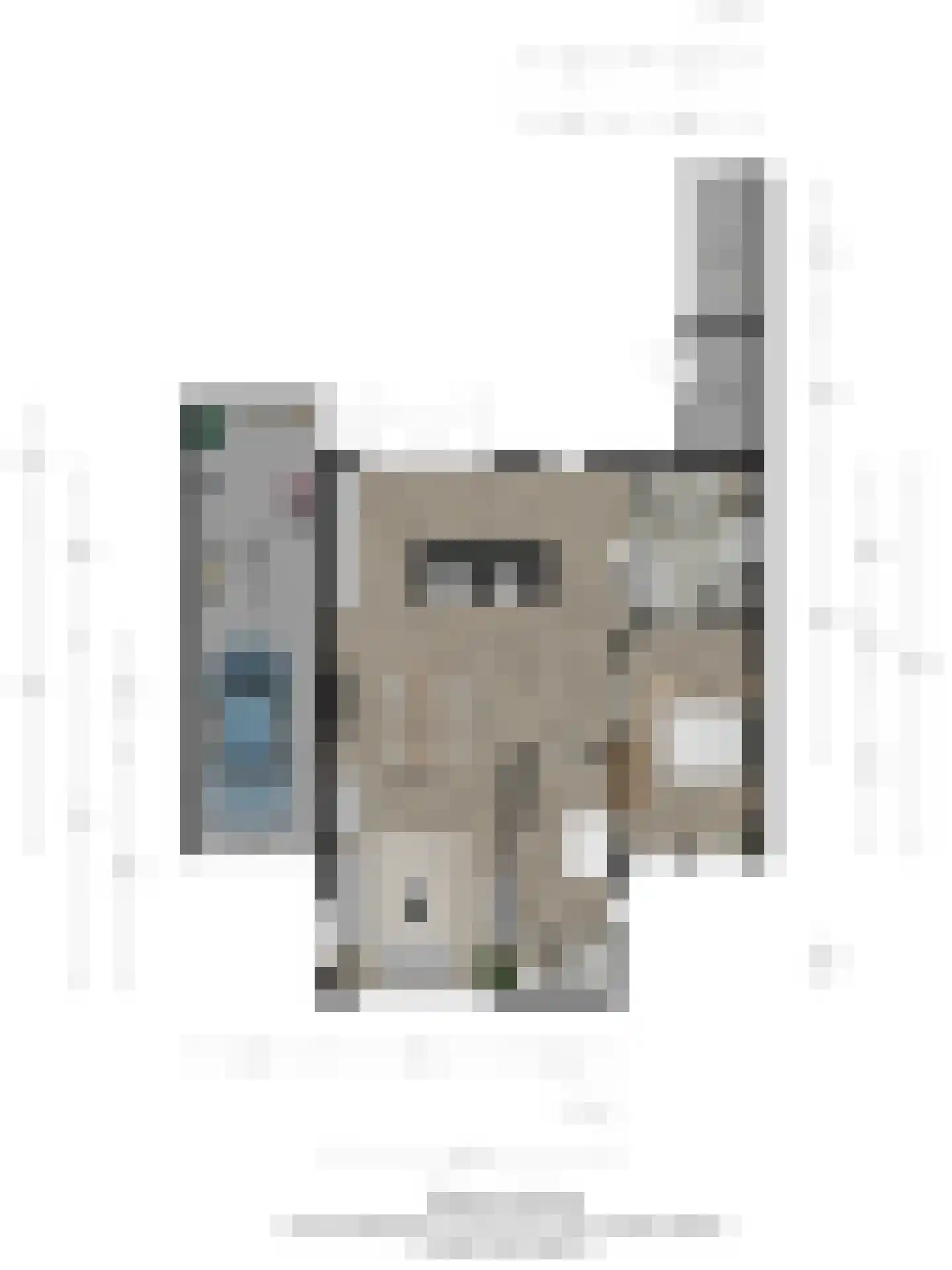 Roosdomsweg 18 Markelo thumbnail 29