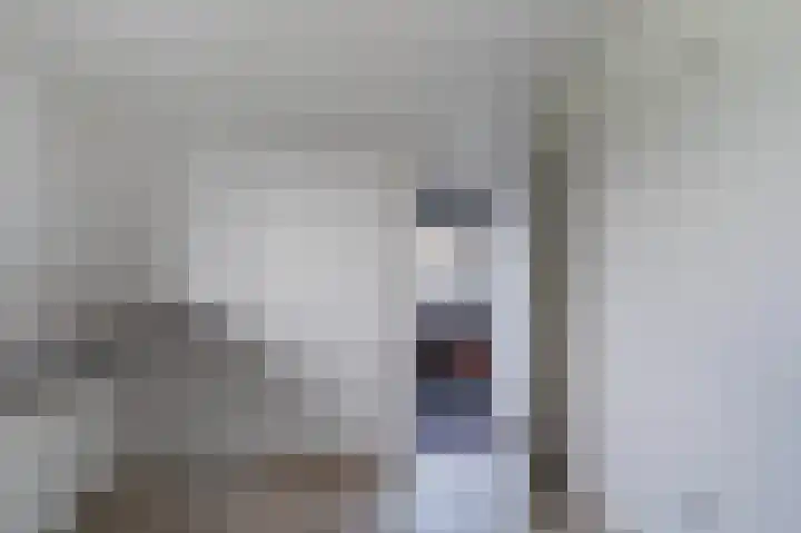 Roosdomsweg 18 Markelo thumbnail 30