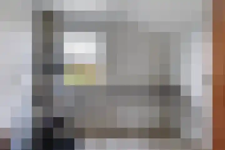 Roosdomsweg 18 Markelo thumbnail 31