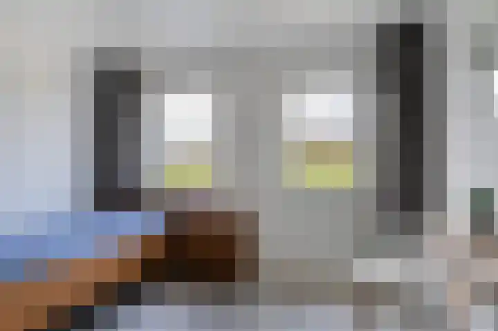 Roosdomsweg 18 Markelo thumbnail 32