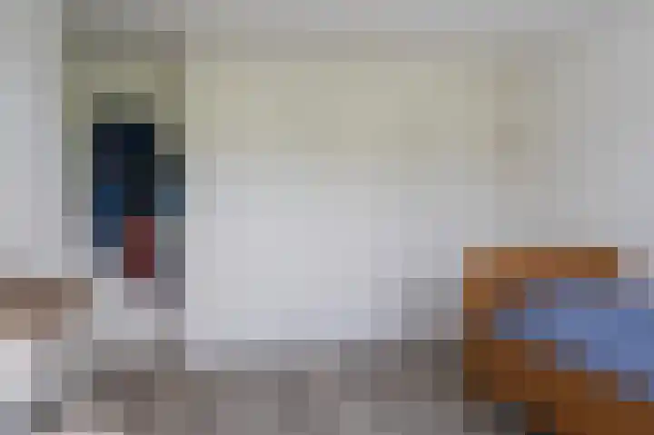 Roosdomsweg 18 Markelo thumbnail 33