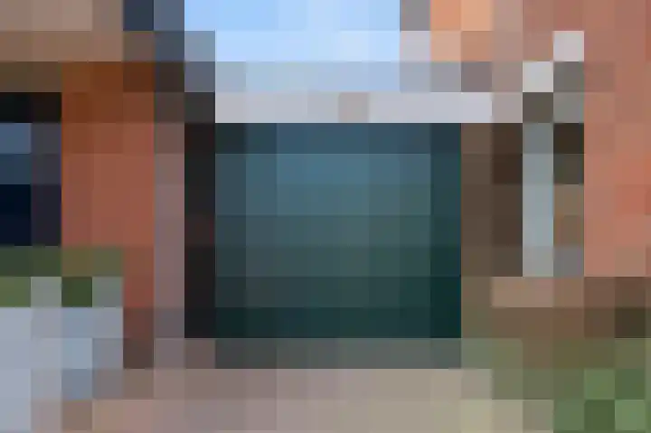 Roosdomsweg 18 Markelo thumbnail 35