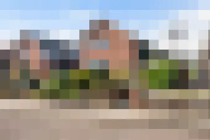 Roosdomsweg 18 Markelo thumbnail 36